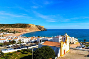 PORTUGAL HOLIDAYS